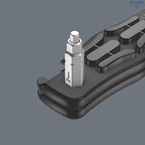 Wera 05004182001 Комплект за велосипеди Bicycle Set 15