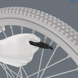 Wera 05004182001 Комплект за велосипеди Bicycle Set 15