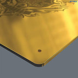 WERA 05056702001 Накрайник 855/1 BDC РZ2 х 25 мм